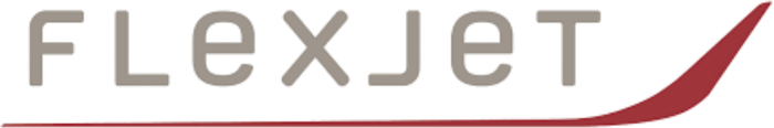 Flexjet