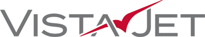 VistaJet